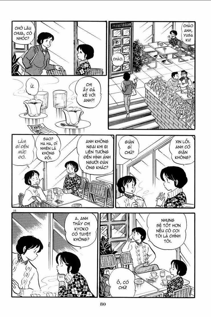 Chương 16 - Trang 17