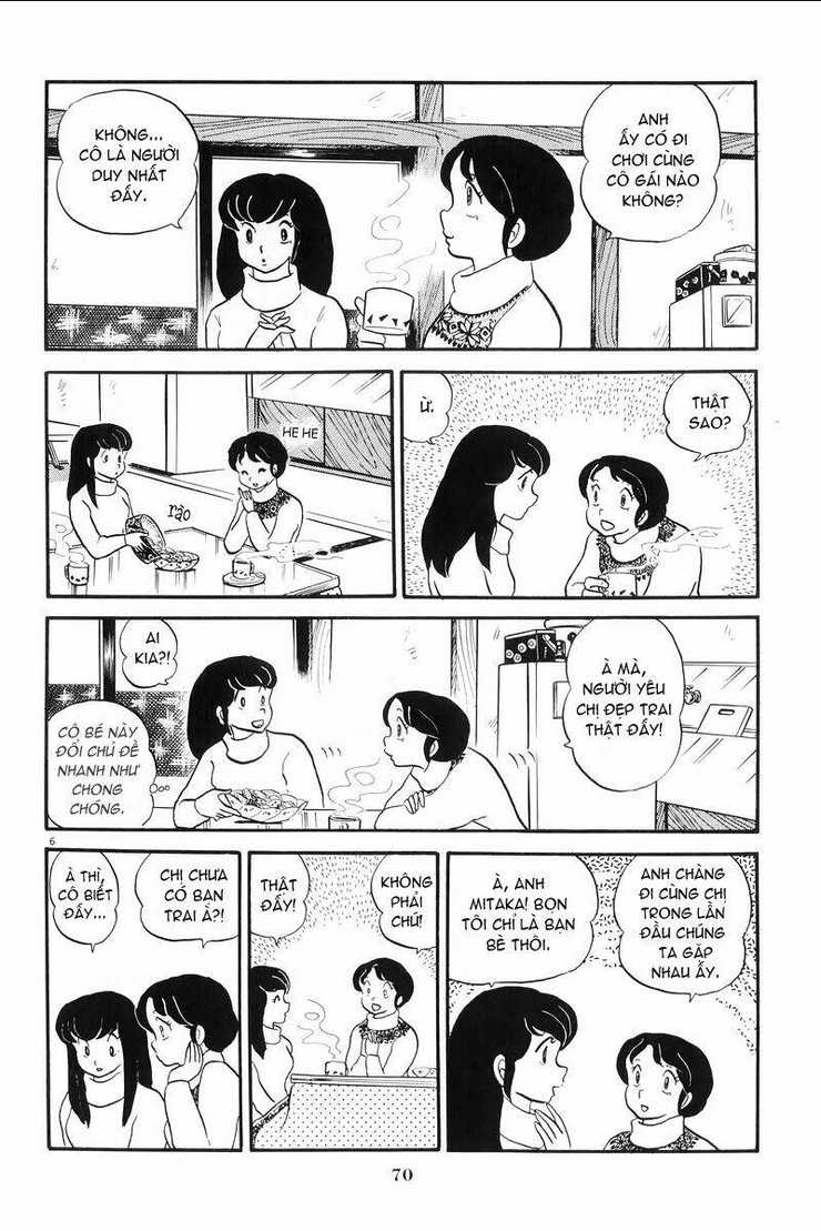Chương 16 - Trang 7