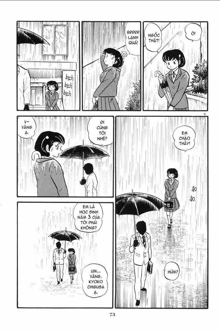 Chương 16 - Trang 10