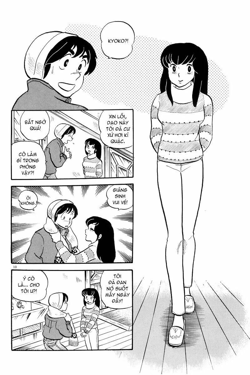 Chương 17 - Trang 11