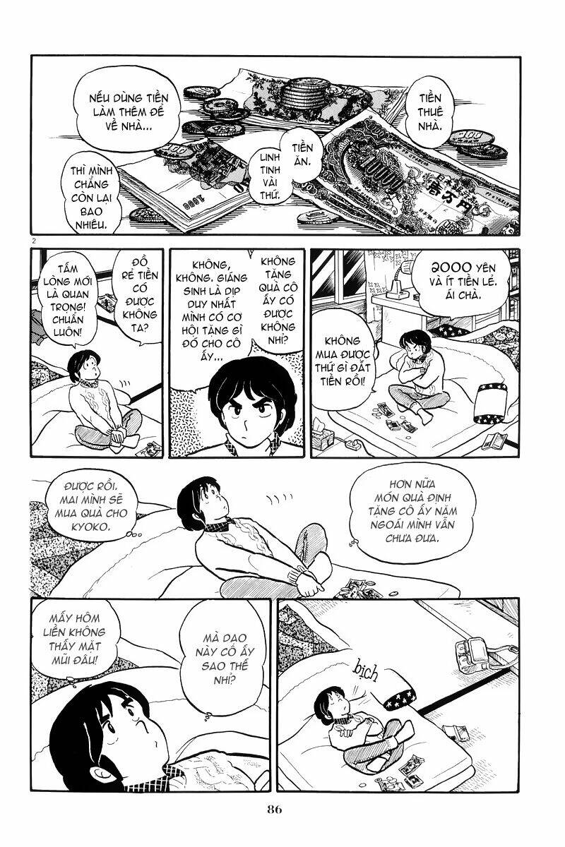 Chương 17 - Trang 3