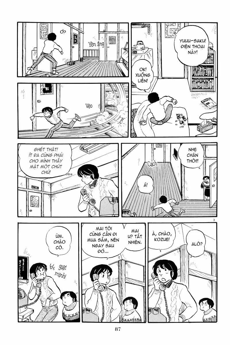 Chương 17 - Trang 4