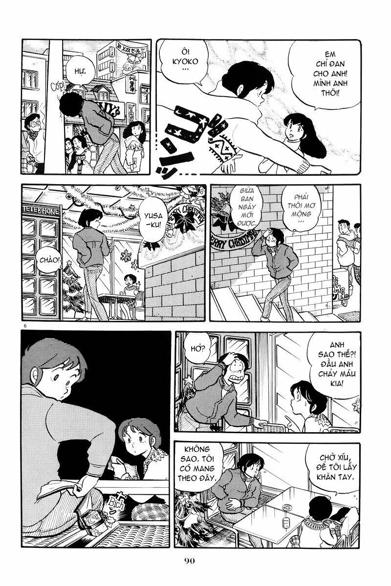 Chương 17 - Trang 7