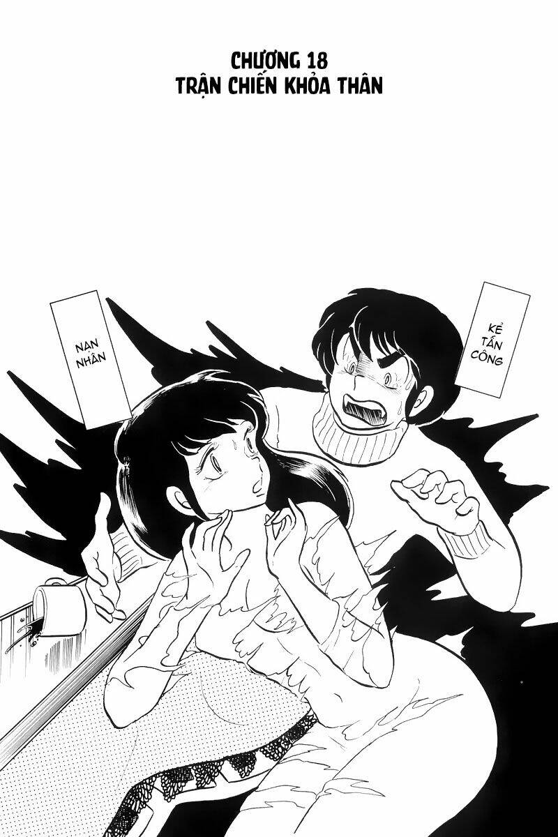 Chương 18 - Trang 2