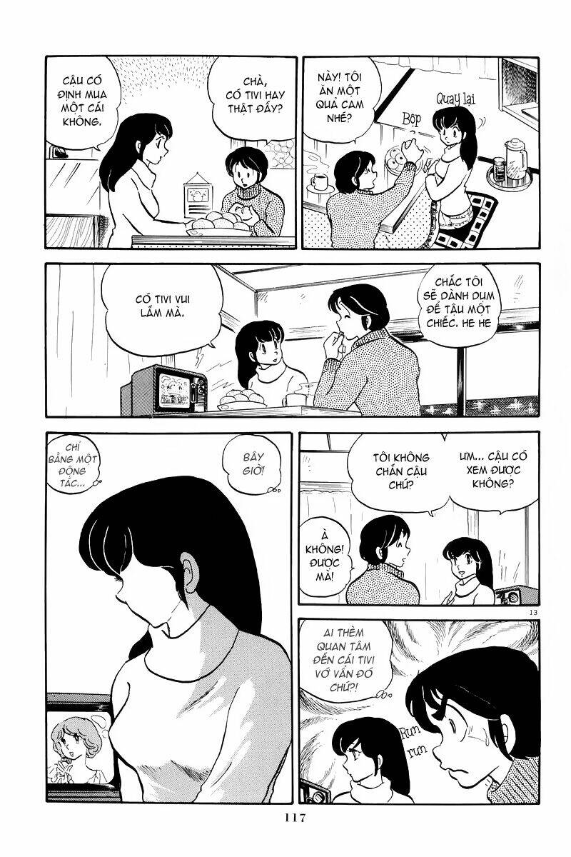 Chương 18 - Trang 14