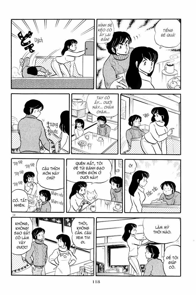 Chương 18 - Trang 15