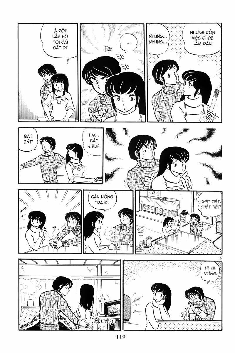 Chương 18 - Trang 16