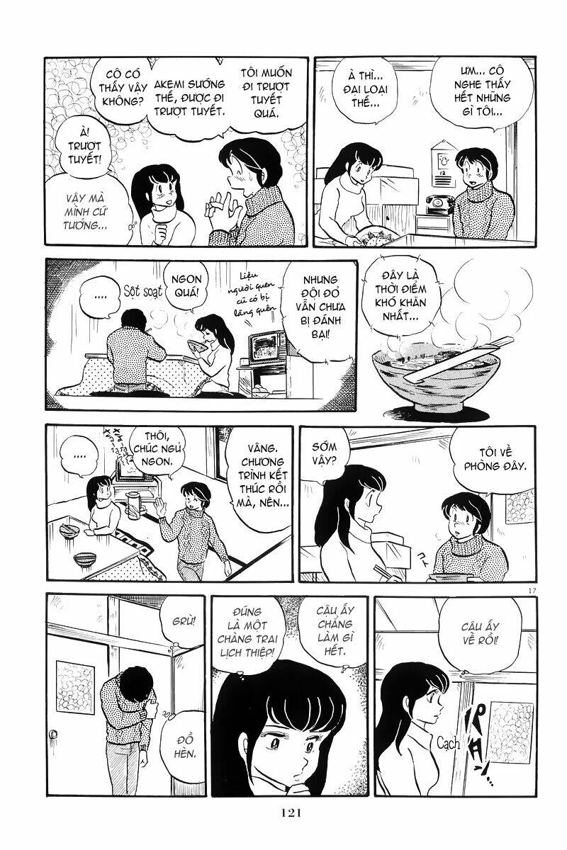 Chương 18 - Trang 18