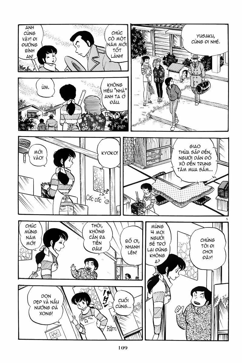 Chương 18 - Trang 6