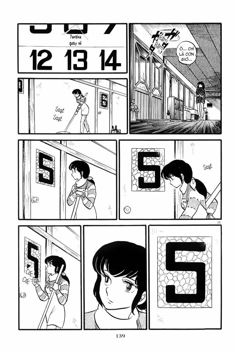 Chương 19 - Trang 16