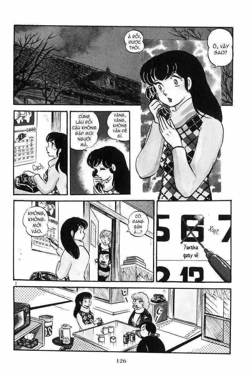 Chương 19 - Trang 3