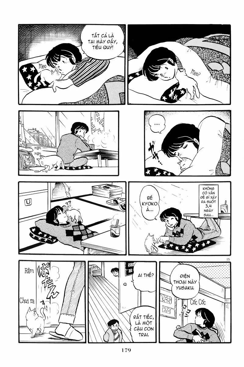 Chương 20 - Trang 16