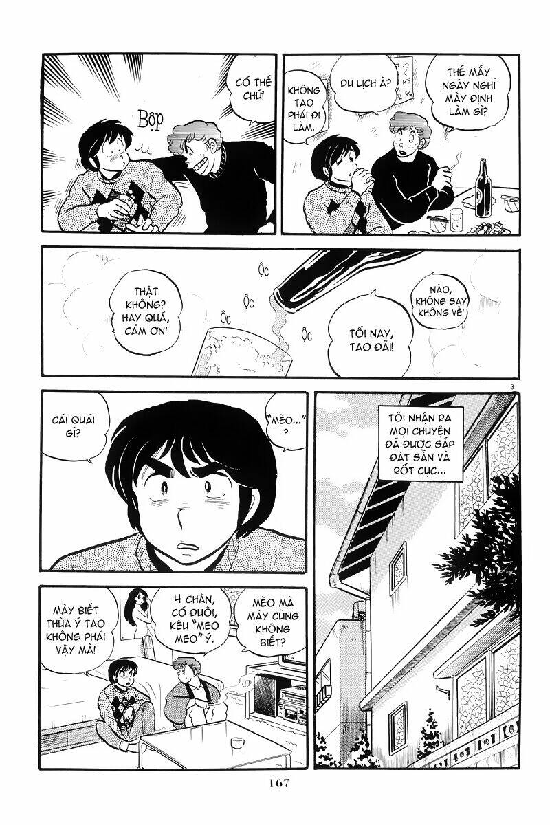 Chương 20 - Trang 4