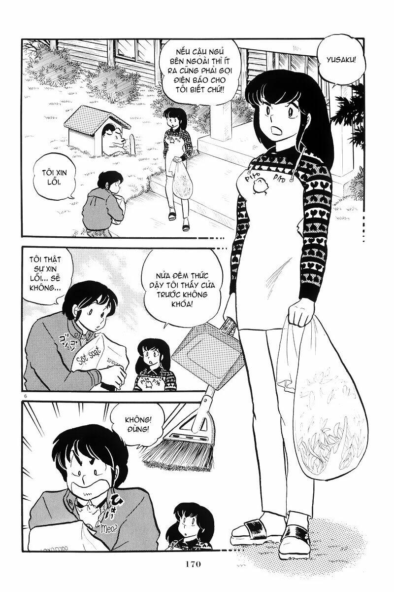 Chương 20 - Trang 7