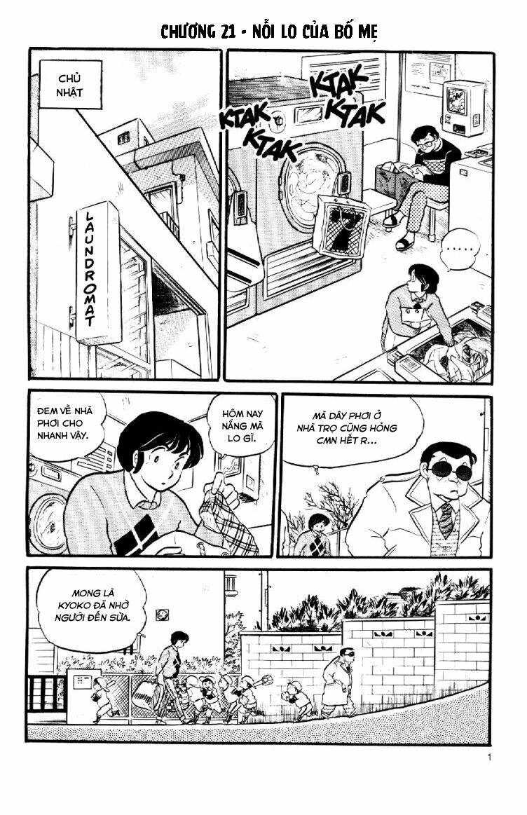 Chương 21 - Trang 2