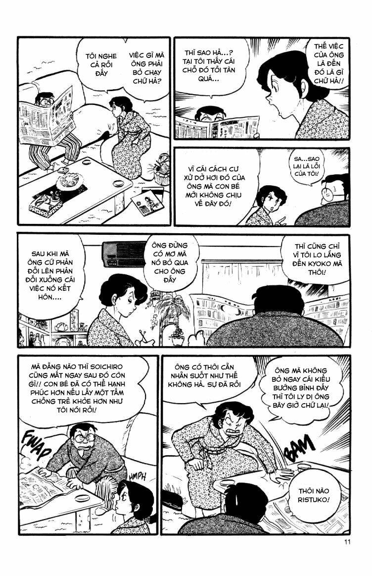 Chương 21 - Trang 12