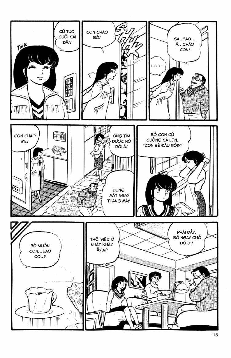 Chương 21 - Trang 14