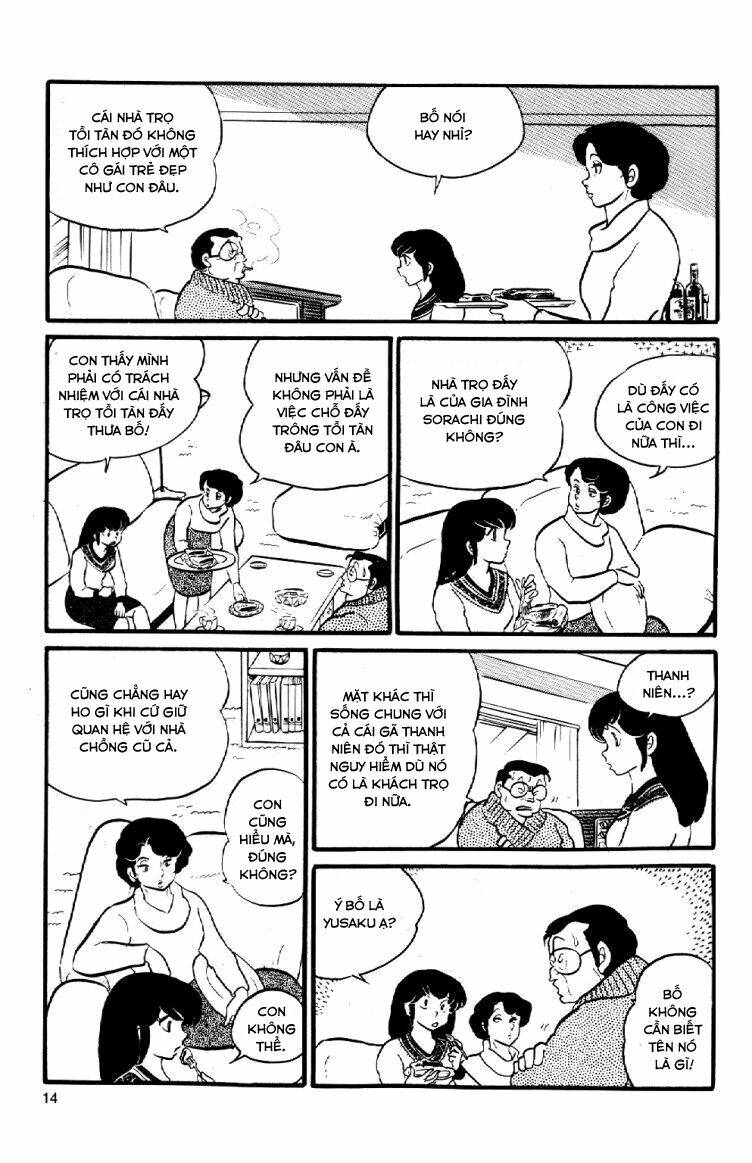 Chương 21 - Trang 15