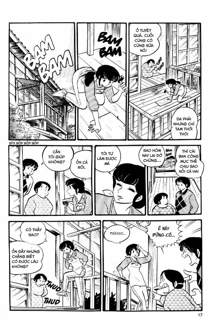 Chương 21 - Trang 18