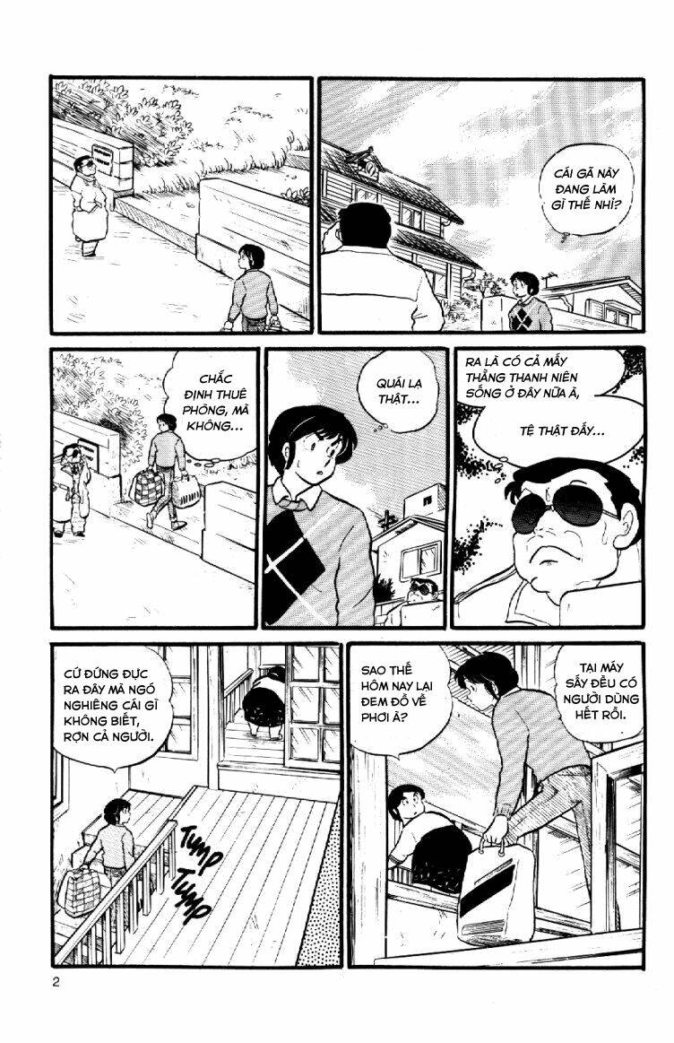 Chương 21 - Trang 3