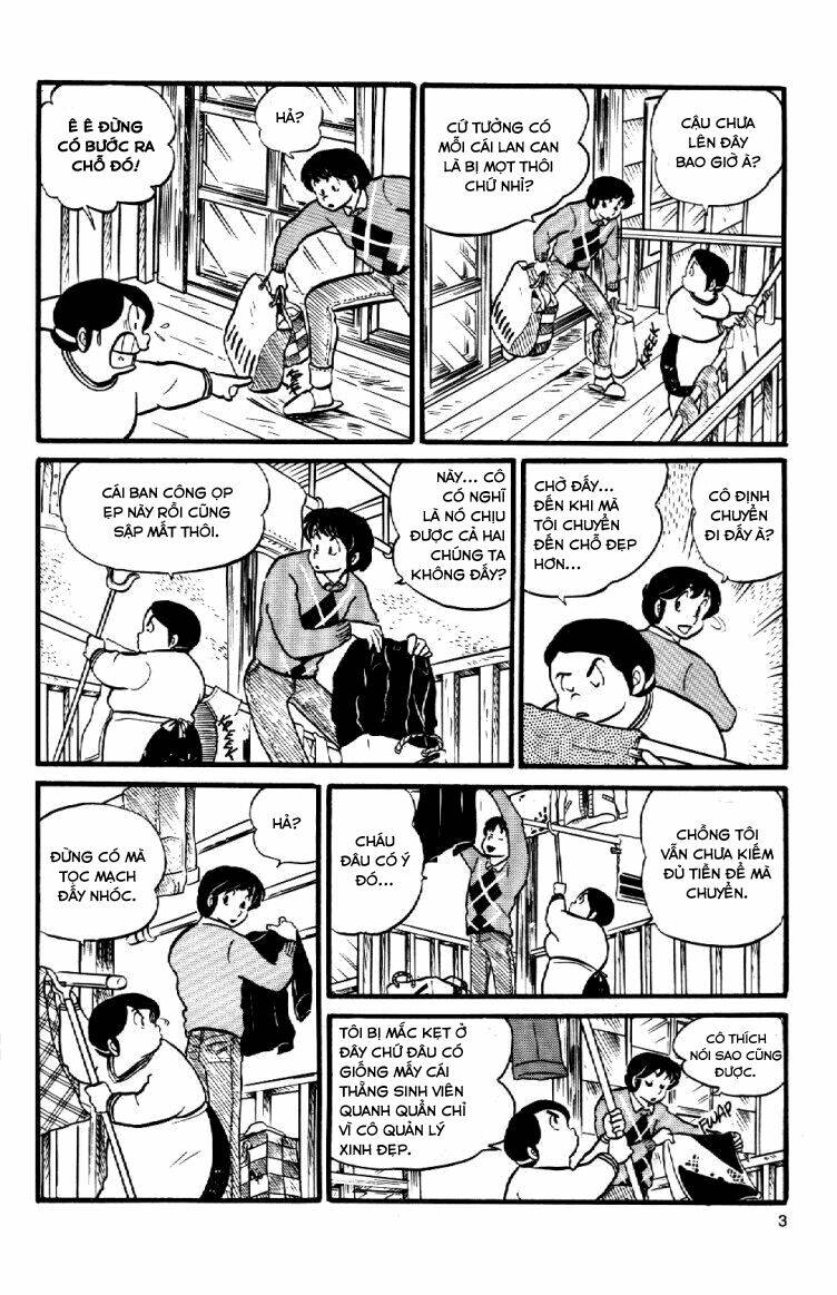 Chương 21 - Trang 4