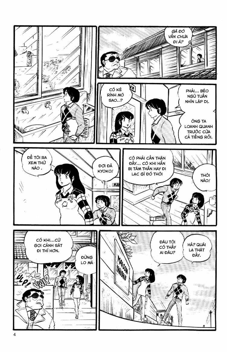 Chương 21 - Trang 5