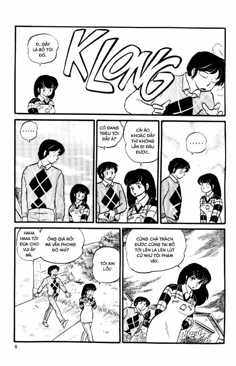 Chương 21 - Trang 7