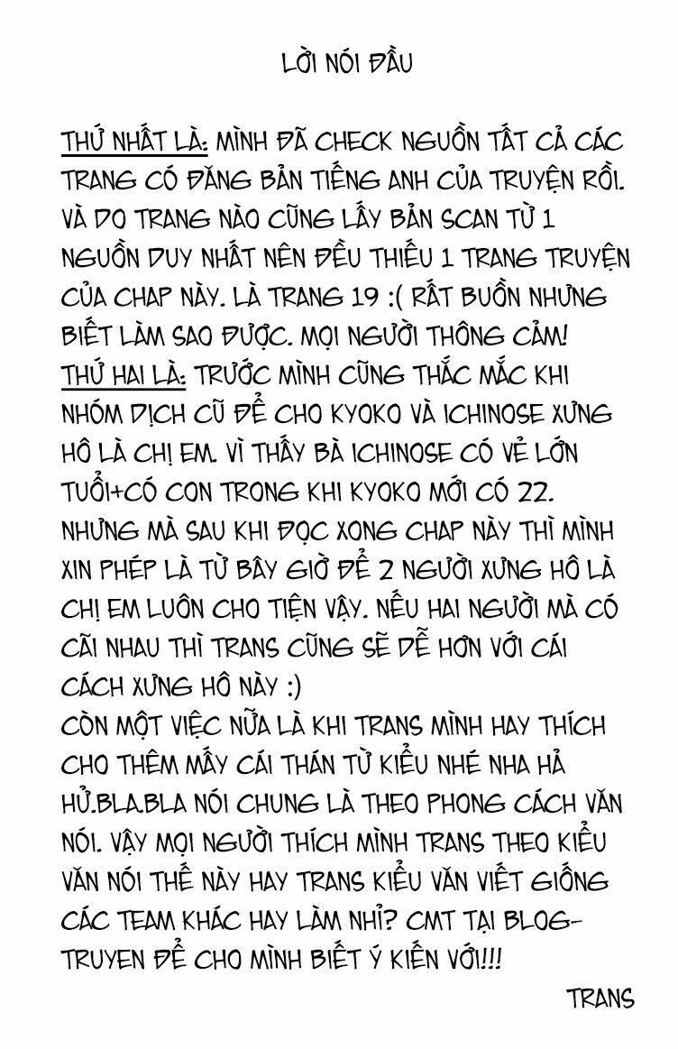 Chương 22 - Trang 2