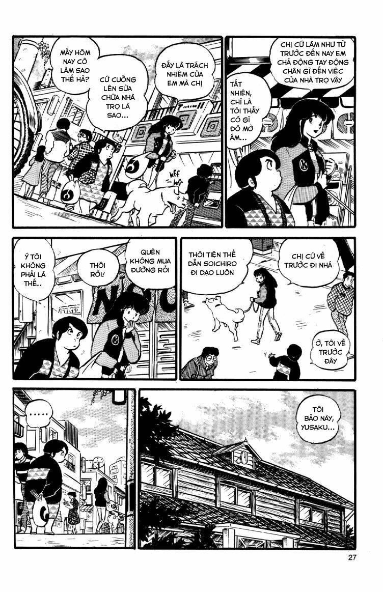 Chương 22 - Trang 11