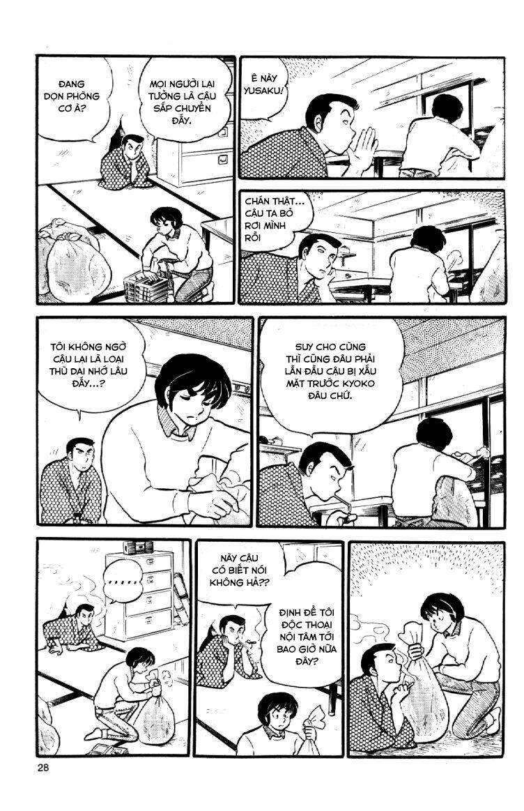 Chương 22 - Trang 12