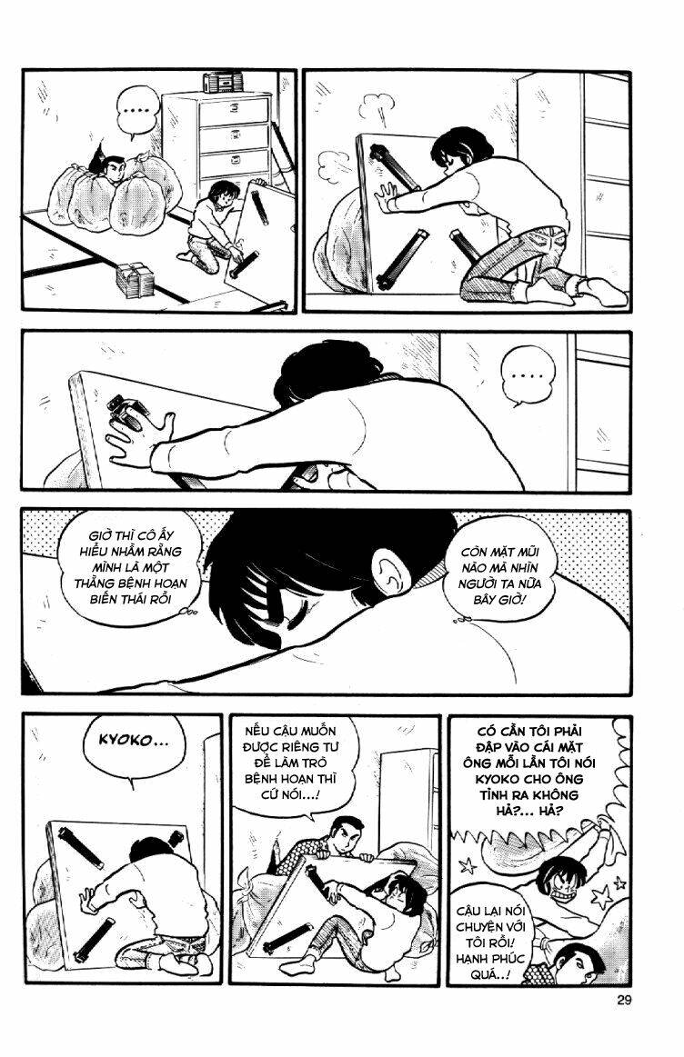 Chương 22 - Trang 13