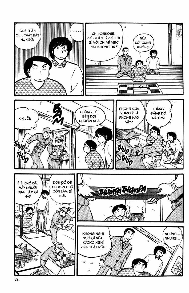 Chương 22 - Trang 16