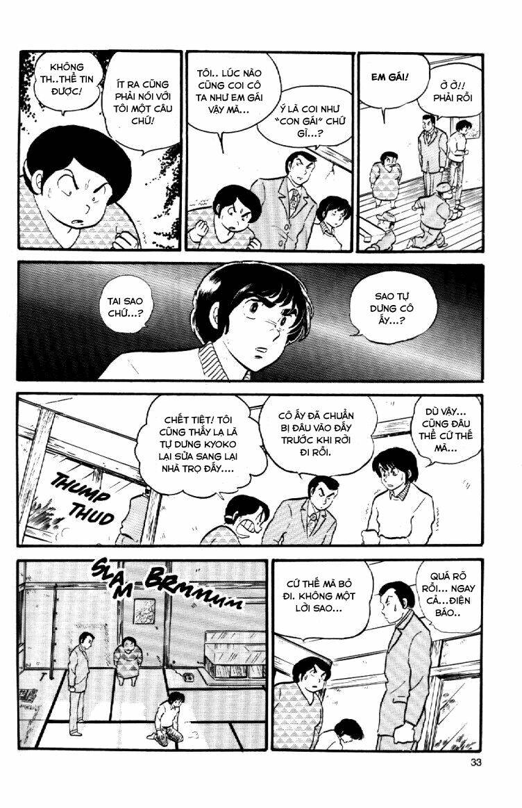 Chương 22 - Trang 17