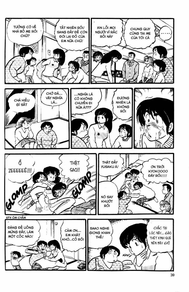 Chương 22 - Trang 22