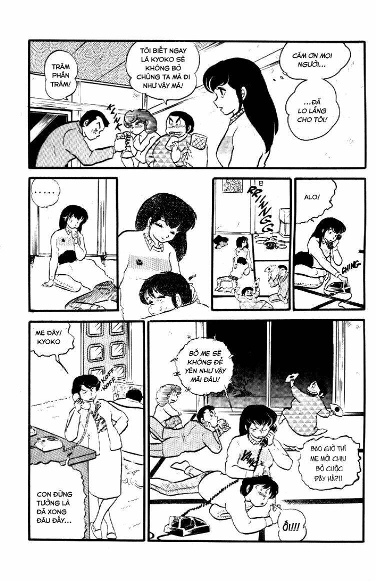 Chương 22 - Trang 23