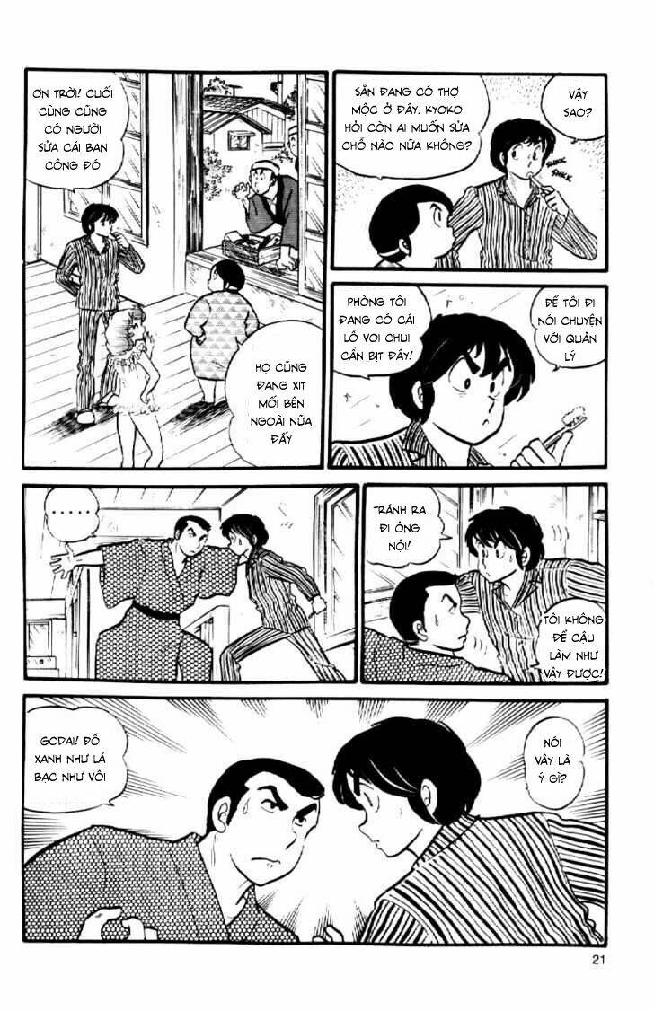 Chương 22 - Trang 5