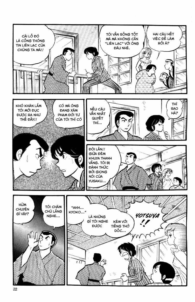 Chương 22 - Trang 6