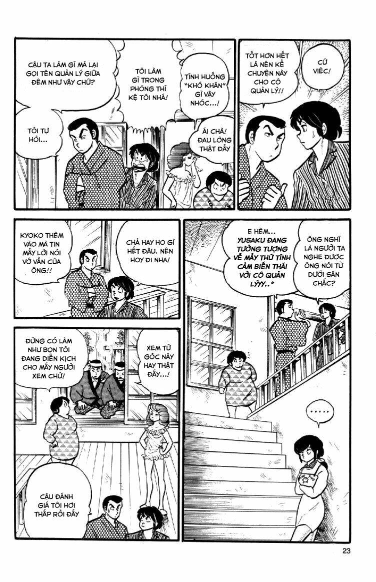 Chương 22 - Trang 7