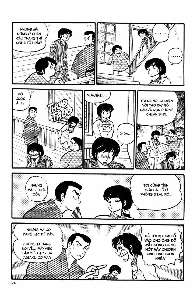 Chương 22 - Trang 8