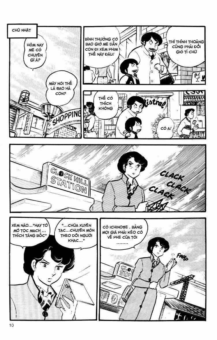 Chương 23 - Trang 11