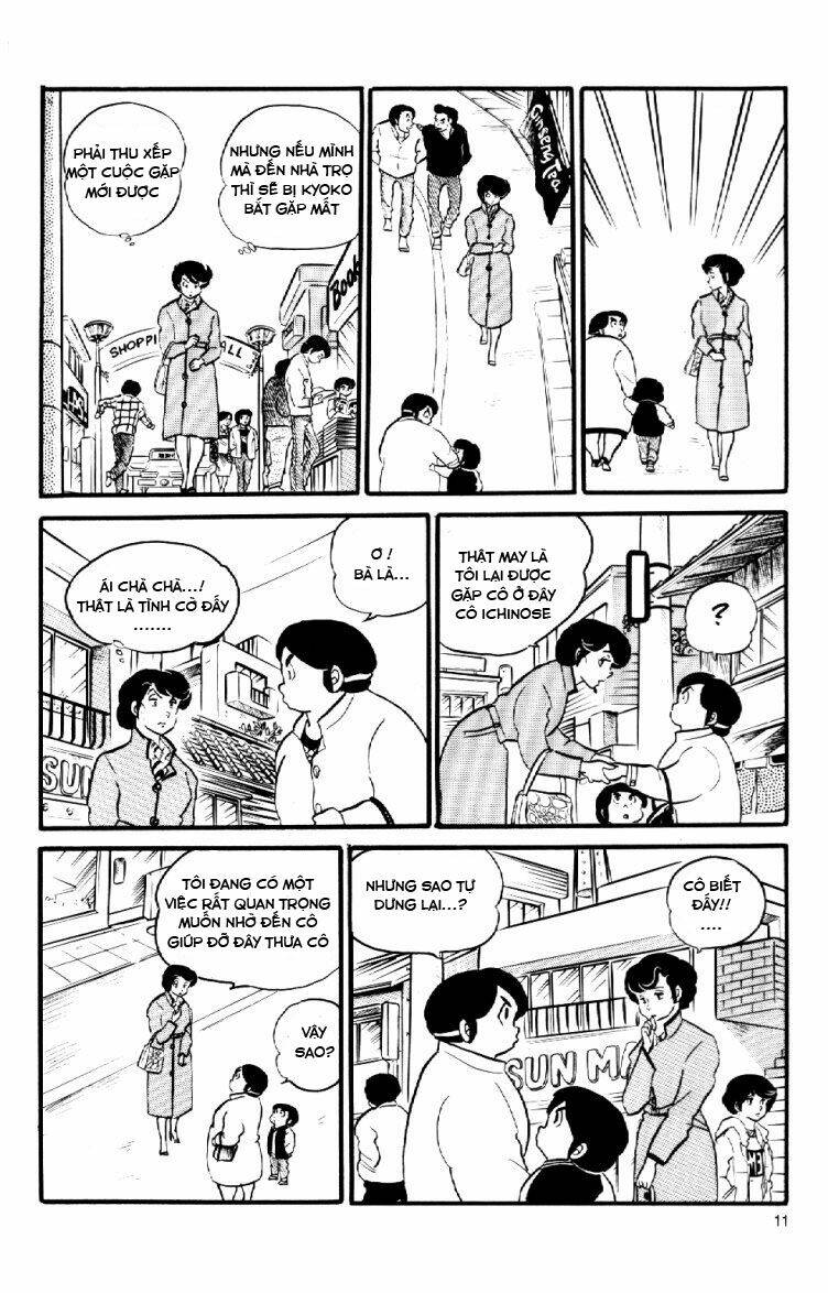 Chương 23 - Trang 12