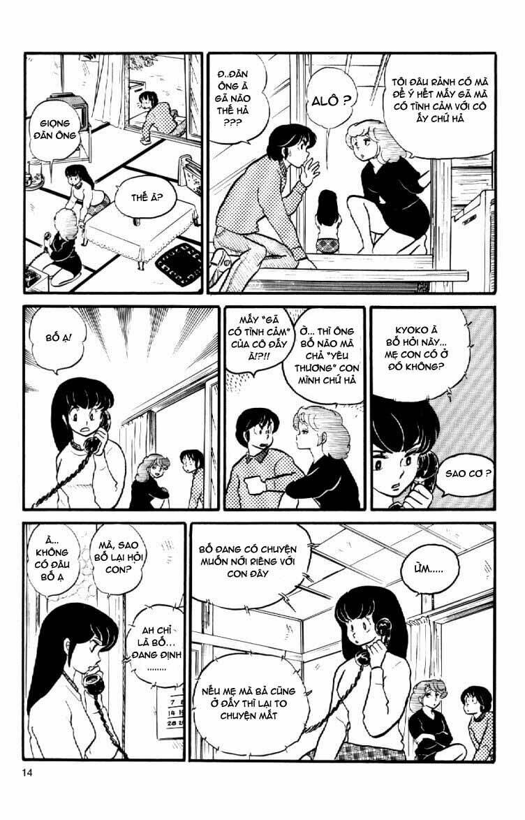 Chương 23 - Trang 15