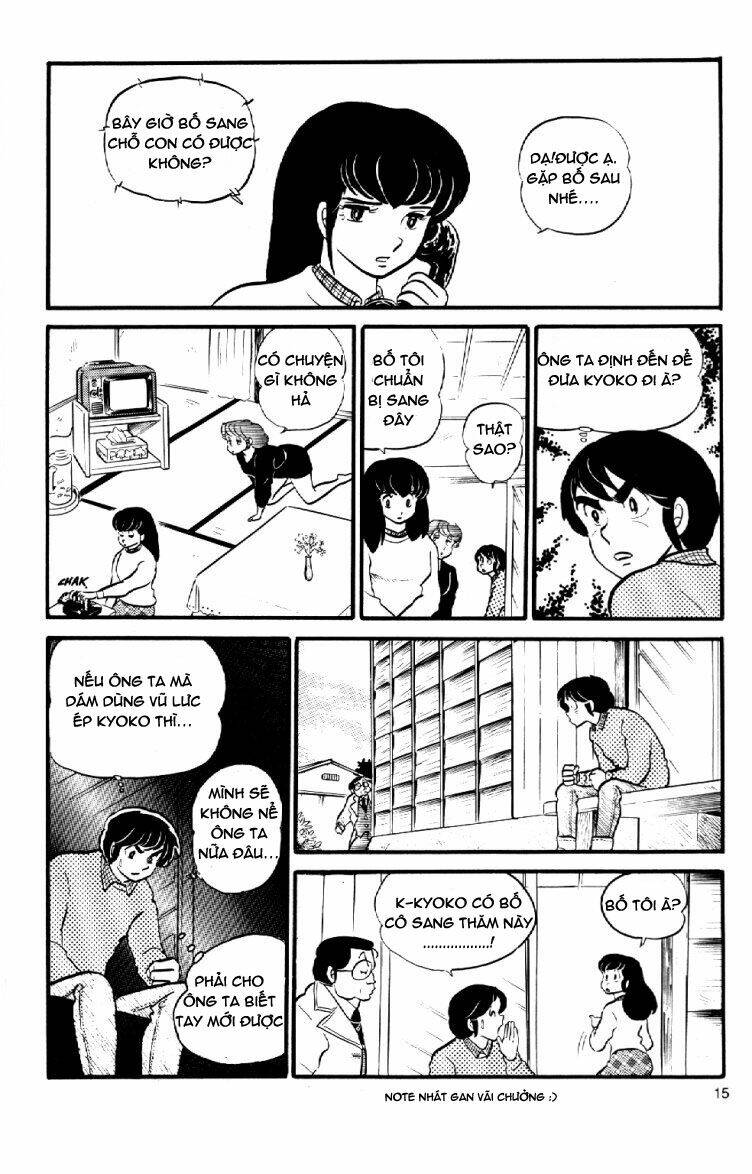 Chương 23 - Trang 16