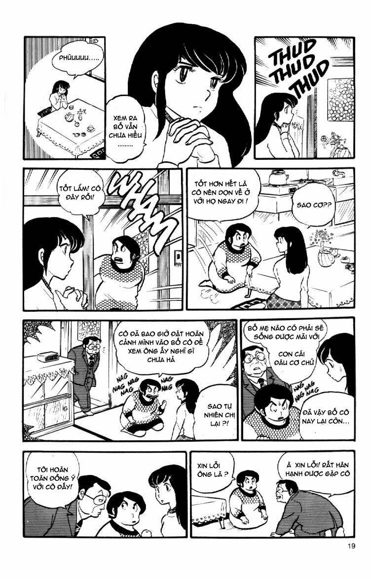 Chương 23 - Trang 20