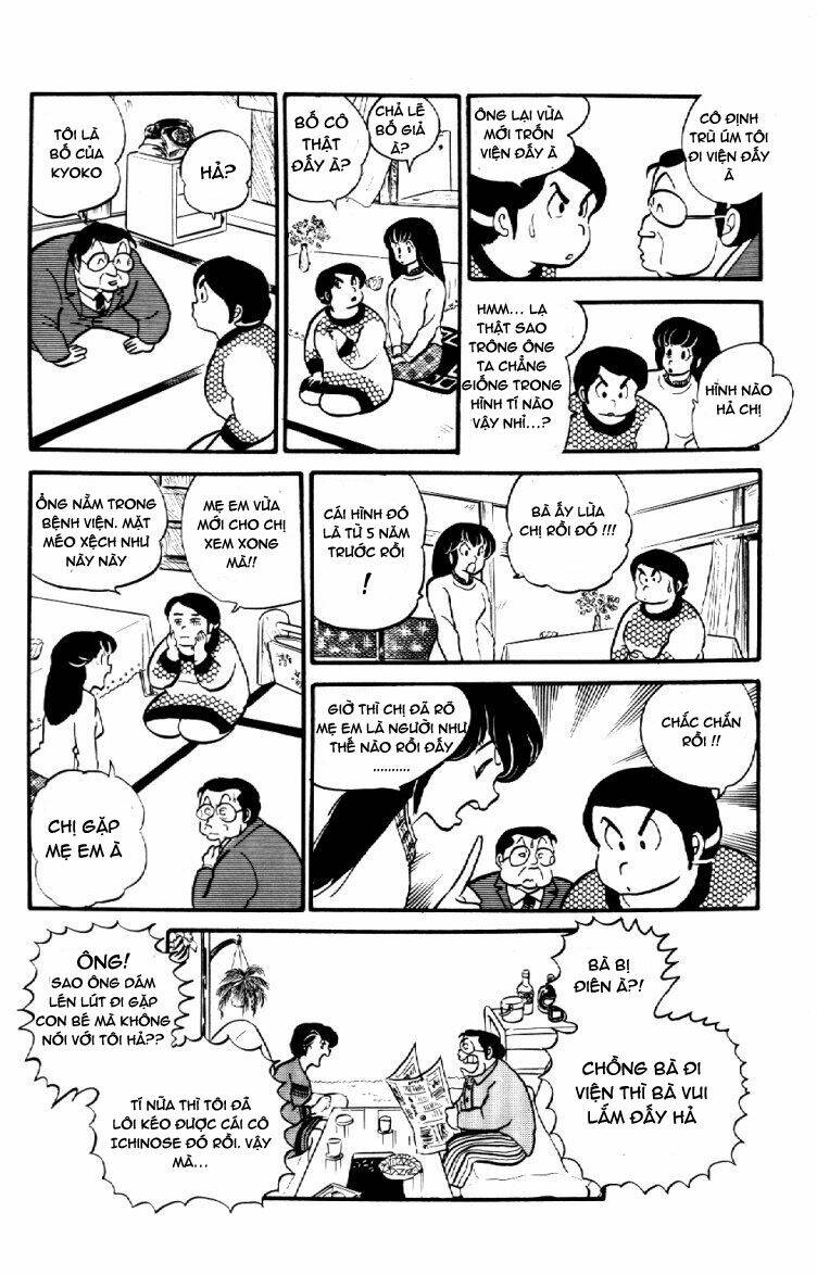 Chương 23 - Trang 21