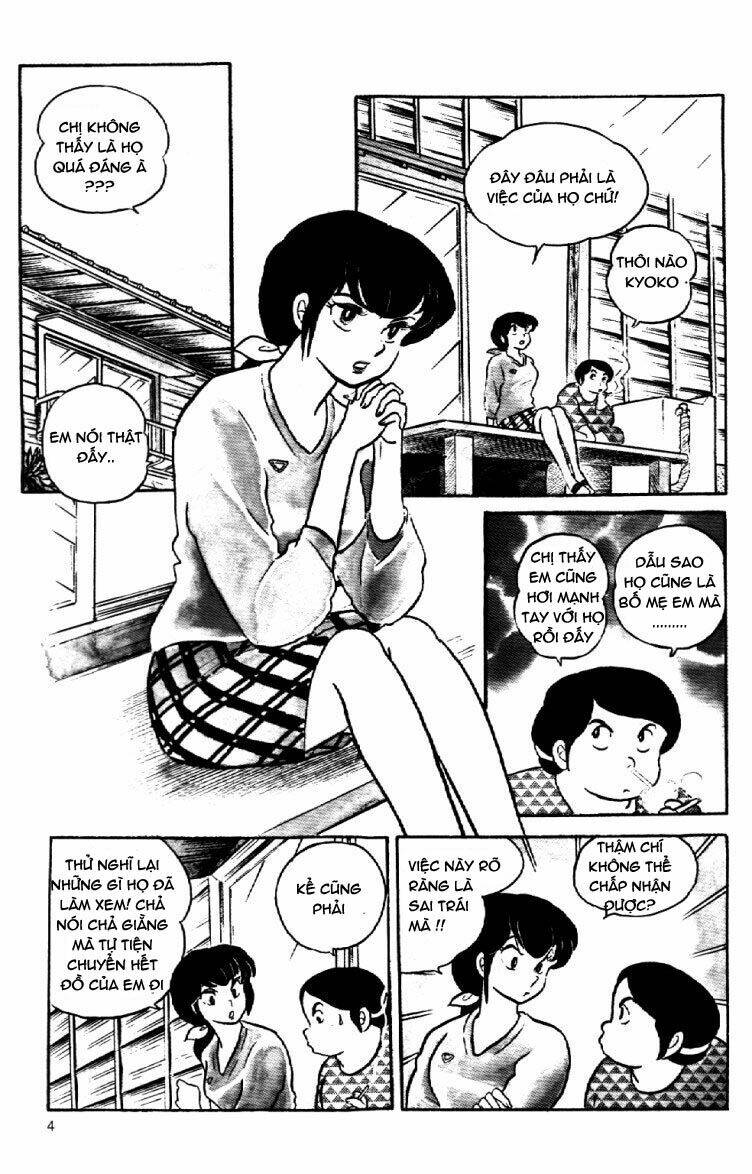 Chương 23 - Trang 5