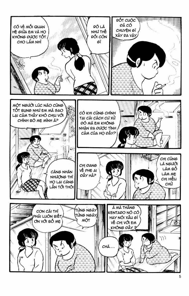 Chương 23 - Trang 6