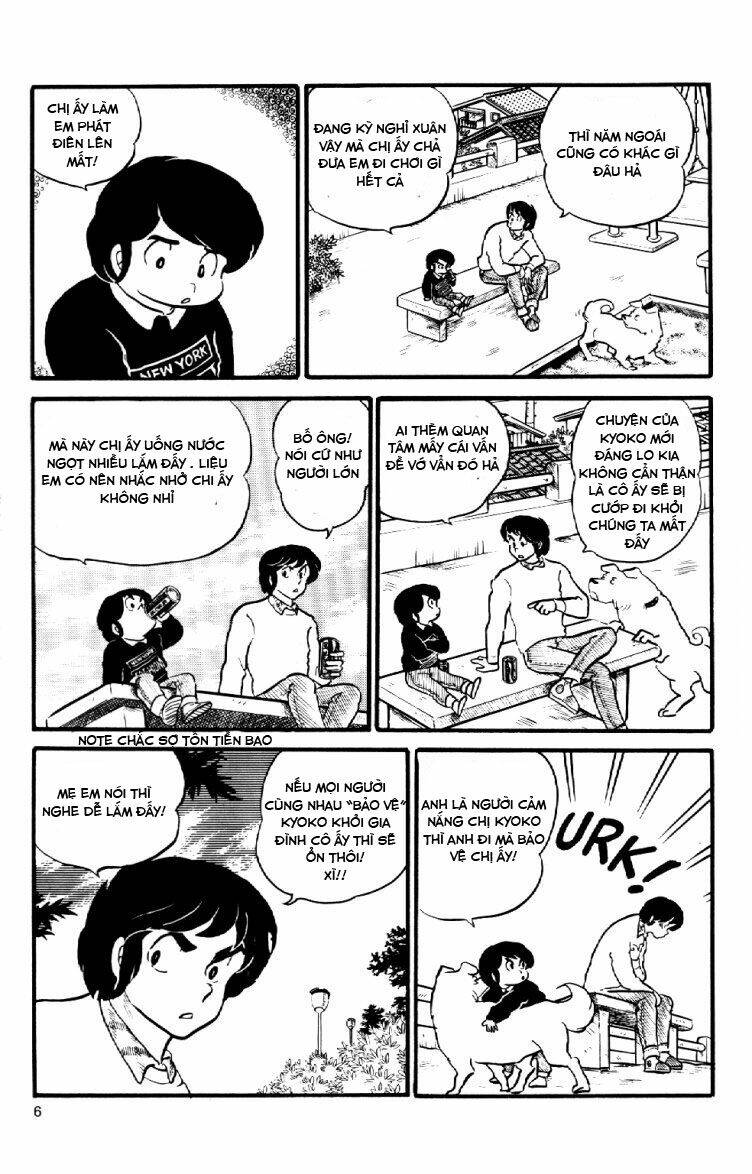 Chương 23 - Trang 7