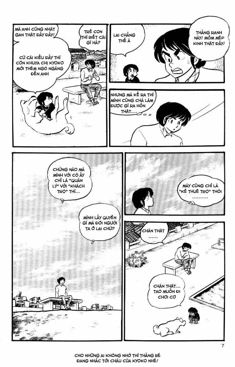Chương 23 - Trang 8
