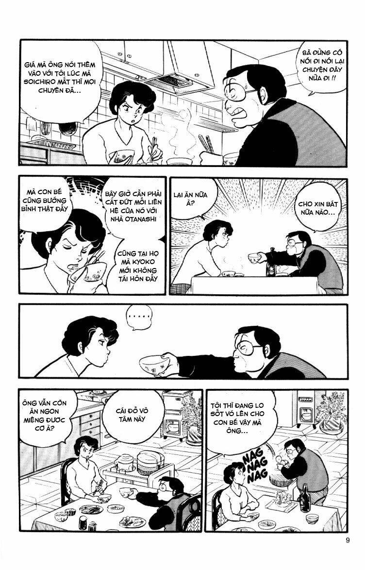 Chương 23 - Trang 10